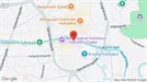 Erhvervslokaler til leje, Holstebro, Den Røde Plads<span class="blurred street-number" onclick="ProcessAdRequest(285556)"><span class="hint">Se vejnr.</span>[xxxxxxxx]</span>