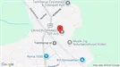 Erhvervslokaler til leje, Tommerup, Østerbro<span class="blurred street-number" onclick="ProcessAdRequest(285557)"><span class="hint">Se vejnr.</span>[xxxxxxxx]</span>
