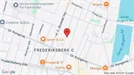 Erhvervslokaler til leje, Frederiksberg C, Lykkesholms Allé<span class="blurred street-number" onclick="ProcessAdRequest(285564)"><span class="hint">Se vejnr.</span>[xxxxxxxx]</span>