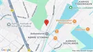 Erhvervslokaler til leje, Århus C, Skovvejen<span class="blurred street-number" onclick="ProcessAdRequest(285569)"><span class="hint">Se vejnr.</span>[xxxxxxxx]</span>