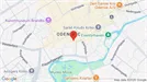 Erhvervslokaler til leje, Odense C, Sankt Anne Plads<span class="blurred street-number" onclick="ProcessAdRequest(285572)"><span class="hint">Se vejnr.</span>[xxxxxxxx]</span>
