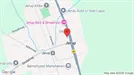 Erhvervslokaler til leje, Jerup, Skagensvej<span class="blurred street-number" onclick="ProcessAdRequest(285577)"><span class="hint">Se vejnr.</span>[xxxxxxxx]</span>