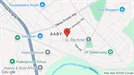 Erhvervslokaler til leje, Åbyhøj, Anker Jensens Vej<span class="blurred street-number" onclick="ProcessAdRequest(285578)"><span class="hint">Se vejnr.</span>[xxxxxxxx]</span>