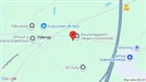 Erhvervslokaler til leje, Tilst, Lyngbygårdsvej<span class="blurred street-number" onclick="ProcessAdRequest(285582)"><span class="hint">Se vejnr.</span>[xxxxxxxx]</span>