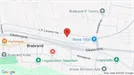 Erhvervslokaler til leje, Brabrand, J. P. Larsens Vej<span class="blurred street-number" onclick="ProcessAdRequest(285585)"><span class="hint">Se vejnr.</span>[xxxxxxxx]</span>