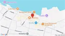 Erhvervslokaler til leje, Middelfart, Havnegade<span class="blurred street-number" onclick="ProcessAdRequest(285586)"><span class="hint">Se vejnr.</span>[xxxxxxxx]</span>