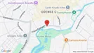 Erhvervslokaler til leje, Odense C, Filosofgangen<span class="blurred street-number" onclick="ProcessAdRequest(285588)"><span class="hint">Se vejnr.</span>[xxxxxxxx]</span>