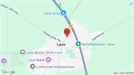 Erhvervslokaler til leje, Høng, Løve Gl Landevej<span class="blurred street-number" onclick="ProcessAdRequest(285594)"><span class="hint">Se vejnr.</span>[xxxxxxxx]</span>