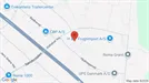 Erhvervslokaler til leje, Vejle Centrum, Hjulmagervej<span class="blurred street-number" onclick="ProcessAdRequest(285599)"><span class="hint">Se vejnr.</span>[xxxxxxxx]</span>