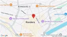 Erhvervslokaler til leje, Randers C, Østervold<span class="blurred street-number" onclick="ProcessAdRequest(285600)"><span class="hint">Se vejnr.</span>[xxxxxxxx]</span>