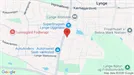 Erhvervslokaler til leje, Lynge, Lynge Bytorv<span class="blurred street-number" onclick="ProcessAdRequest(285601)"><span class="hint">Se vejnr.</span>[xxxxxxxx]</span>