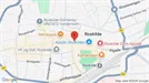 Erhvervslokaler til leje, Roskilde, Algade<span class="blurred street-number" onclick="ProcessAdRequest(285606)"><span class="hint">Se vejnr.</span>[xxxxxxxx]</span>