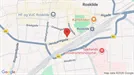 Erhvervslokaler til leje, Roskilde, Toldbodgade<span class="blurred street-number" onclick="ProcessAdRequest(285612)"><span class="hint">Se vejnr.</span>[xxxxxxxx]</span>