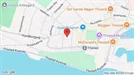 Erhvervslokaler til leje, Thisted, Kr Kolds Gade<span class="blurred street-number" onclick="ProcessAdRequest(285619)"><span class="hint">Se vejnr.</span>[xxxxxxxx]</span>