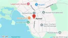 Erhvervslokaler til leje, Nysted, Gl Torv<span class="blurred street-number" onclick="ProcessAdRequest(285624)"><span class="hint">Se vejnr.</span>[xxxxxxxx]</span>