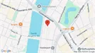 Erhvervslokaler til leje, Vesterbro, Nyropsgade<span class="blurred street-number" onclick="ProcessAdRequest(285629)"><span class="hint">Se vejnr.</span>[xxxxxxxx]</span>