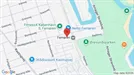 Erhvervslokaler til leje, København S, Engvej<span class="blurred street-number" onclick="ProcessAdRequest(285631)"><span class="hint">Se vejnr.</span>[xxxxxxxx]</span>