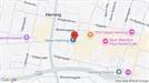 Erhvervslokaler til leje, Herning, Bredgade<span class="blurred street-number" onclick="ProcessAdRequest(285632)"><span class="hint">Se vejnr.</span>[xxxxxxxx]</span>