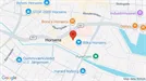 Erhvervslokaler til leje, Horsens, Grønlandsvej<span class="blurred street-number" onclick="ProcessAdRequest(285633)"><span class="hint">Se vejnr.</span>[xxxxxxxx]</span>