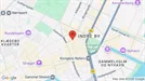 Erhvervslokaler til leje, København K, Grønnegade<span class="blurred street-number" onclick="ProcessAdRequest(285634)"><span class="hint">Se vejnr.</span>[xxxxxxxx]</span>