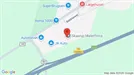 Erhvervslokaler til leje, Vodskov, Følfodvej<span class="blurred street-number" onclick="ProcessAdRequest(285639)"><span class="hint">Se vejnr.</span>[xxxxxxxx]</span>