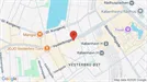 Erhvervslokaler til leje, Vesterbro, Vesterbrogade<span class="blurred street-number" onclick="ProcessAdRequest(285642)"><span class="hint">Se vejnr.</span>[xxxxxxxx]</span>