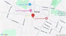Erhvervslokaler til leje, Hurup Thy, Bredgade<span class="blurred street-number" onclick="ProcessAdRequest(285645)"><span class="hint">Se vejnr.</span>[xxxxxxxx]</span>