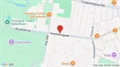 Erhvervslokaler til leje, Frederiksberg C, Vesterbrogade<span class="blurred street-number" onclick="ProcessAdRequest(285646)"><span class="hint">Se vejnr.</span>[xxxxxxxx]</span>