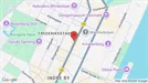 Erhvervslokaler til leje, København K, O2<span class="blurred street-number" onclick="ProcessAdRequest(285647)"><span class="hint">Se vejnr.</span>[xxxxxxxx]</span>