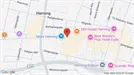 Erhvervslokaler til leje, Herning, Bredgade<span class="blurred street-number" onclick="ProcessAdRequest(285657)"><span class="hint">Se vejnr.</span>[xxxxxxxx]</span>