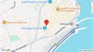 Erhvervslokaler til leje, Helsingør, Munkegade<span class="blurred street-number" onclick="ProcessAdRequest(285658)"><span class="hint">Se vejnr.</span>[xxxxxxxx]</span>