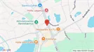 Erhvervslokaler til leje, Holte, Kongevejen<span class="blurred street-number" onclick="ProcessAdRequest(285660)"><span class="hint">Se vejnr.</span>[xxxxxxxx]</span>