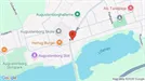 Erhvervslokaler til leje, Augustenborg, Stavensbølgade<span class="blurred street-number" onclick="ProcessAdRequest(285666)"><span class="hint">Se vejnr.</span>[xxxxxxxx]</span>