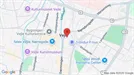 Erhvervslokaler til leje, Vejle Centrum, Nørretorv<span class="blurred street-number" onclick="ProcessAdRequest(285667)"><span class="hint">Se vejnr.</span>[xxxxxxxx]</span>