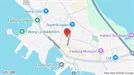 Erhvervslokaler til leje, Faaborg, Vestergade<span class="blurred street-number" onclick="ProcessAdRequest(285670)"><span class="hint">Se vejnr.</span>[xxxxxxxx]</span>