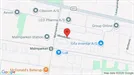 Erhvervslokaler til leje, Ballerup, Metalbuen<span class="blurred street-number" onclick="ProcessAdRequest(285673)"><span class="hint">Se vejnr.</span>[xxxxxxxx]</span>