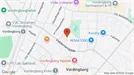 Erhvervslokaler til leje, Vordingborg, Rådhustorvet<span class="blurred street-number" onclick="ProcessAdRequest(285675)"><span class="hint">Se vejnr.</span>[xxxxxxxx]</span>