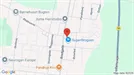 Erhvervslokaler til leje, Pandrup, Bredgade<span class="blurred street-number" onclick="ProcessAdRequest(285676)"><span class="hint">Se vejnr.</span>[xxxxxxxx]</span>