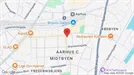 Erhvervslokaler til leje, Århus C, M. P. Bruuns Gade<span class="blurred street-number" onclick="ProcessAdRequest(285679)"><span class="hint">Se vejnr.</span>[xxxxxxxx]</span>
