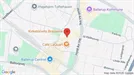 Erhvervslokaler til leje, Ballerup, Centrumgaden<span class="blurred street-number" onclick="ProcessAdRequest(285682)"><span class="hint">Se vejnr.</span>[xxxxxxxx]</span>
