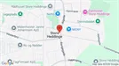 Erhvervslokaler til leje, Store Heddinge, Nytorv<span class="blurred street-number" onclick="ProcessAdRequest(285685)"><span class="hint">Se vejnr.</span>[xxxxxxxx]</span>