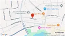 Erhvervslokaler til leje, Haderslev, Slagtergade<span class="blurred street-number" onclick="ProcessAdRequest(285686)"><span class="hint">Se vejnr.</span>[xxxxxxxx]</span>