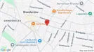 Erhvervslokaler til leje, Brønderslev, Bredgade<span class="blurred street-number" onclick="ProcessAdRequest(285688)"><span class="hint">Se vejnr.</span>[xxxxxxxx]</span>
