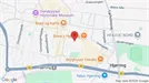 Erhvervslokaler til leje, Hjørring, Brinck Seidelins Gade<span class="blurred street-number" onclick="ProcessAdRequest(285691)"><span class="hint">Se vejnr.</span>[xxxxxxxx]</span>
