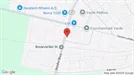 Erhvervslokaler til leje, Varde, Nordre Boulevard<span class="blurred street-number" onclick="ProcessAdRequest(285692)"><span class="hint">Se vejnr.</span>[xxxxxxxx]</span>