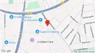 Erhvervslokaler til leje, Aalborg Centrum, Kridtsløjfen<span class="blurred street-number" onclick="ProcessAdRequest(285693)"><span class="hint">Se vejnr.</span>[xxxxxxxx]</span>
