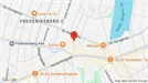 Erhvervslokaler til leje, Vesterbro, Værnedamsvej<span class="blurred street-number" onclick="ProcessAdRequest(285695)"><span class="hint">Se vejnr.</span>[xxxxxxxx]</span>
