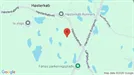 Erhvervslokaler til leje, Hørsholm, Høsterkøbvej<span class="blurred street-number" onclick="ProcessAdRequest(285701)"><span class="hint">Se vejnr.</span>[xxxxxxxx]</span>