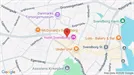 Erhvervslokaler til leje, Svendborg, Tinghusgade<span class="blurred street-number" onclick="ProcessAdRequest(285702)"><span class="hint">Se vejnr.</span>[xxxxxxxx]</span>