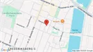 Erhvervslokaler til leje, Frederiksberg C, Sankt Knuds Vej<span class="blurred street-number" onclick="ProcessAdRequest(285706)"><span class="hint">Se vejnr.</span>[xxxxxxxx]</span>